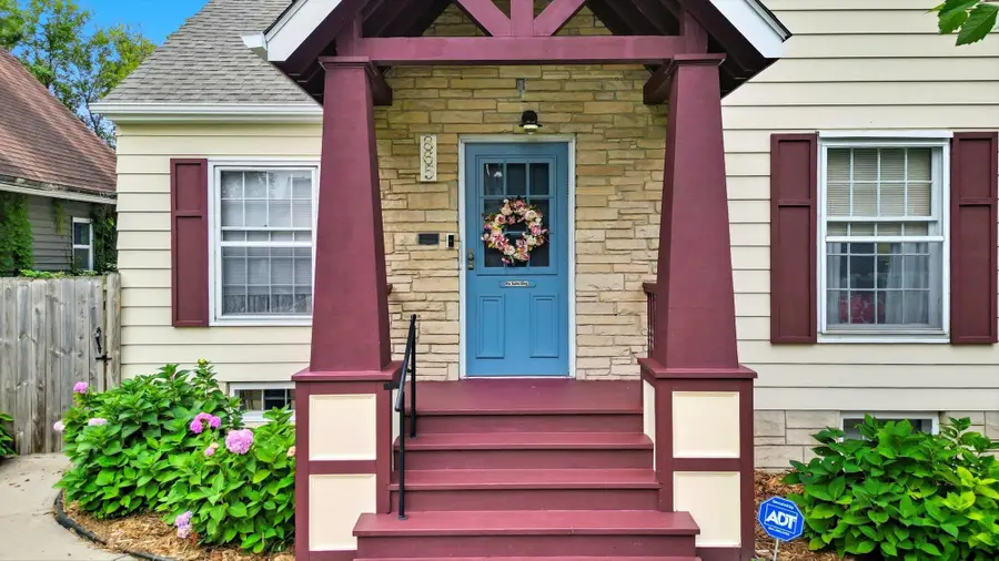 865 19th Avenue Se, Minneapolis, MN 55414 - #3