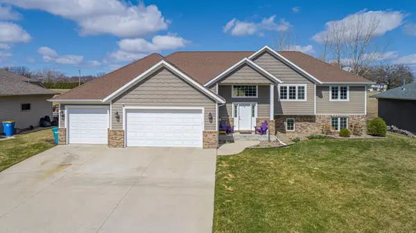 1680 Wood Duck Lane Ne, Owatonna, MN 55060