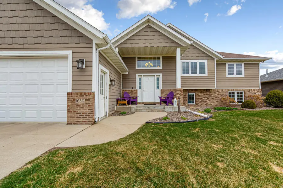 1680 Wood Duck Lane Ne, Owatonna, MN 55060 - #2