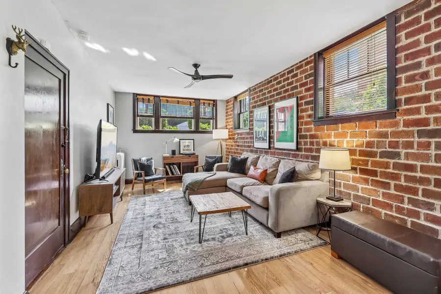 4144 Bryant Avenue S #5, Minneapolis, MN 55409 - #3