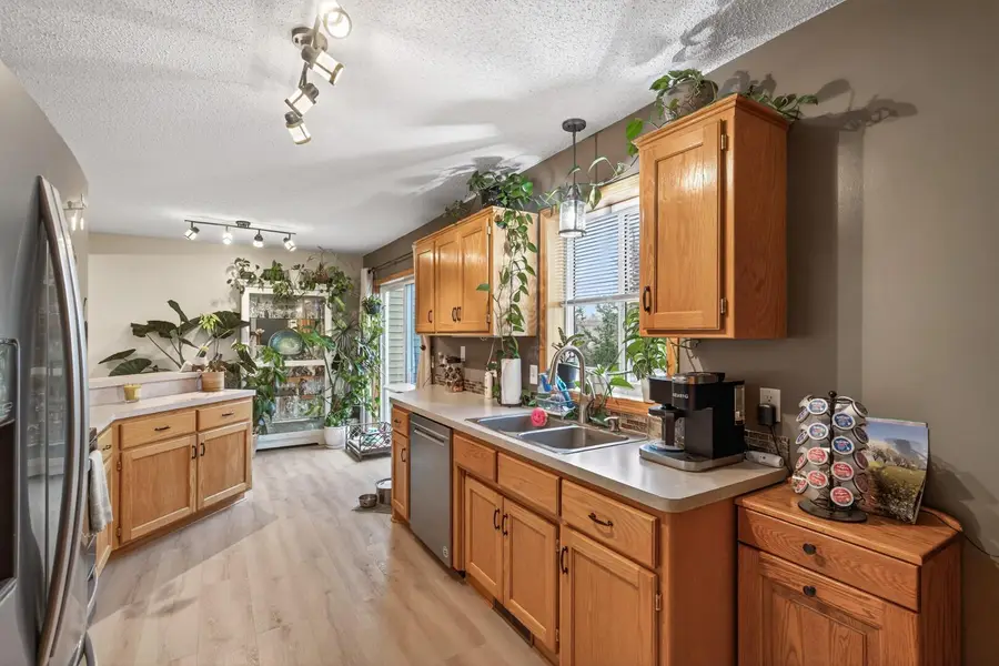 15284 Fluorine Street Nw, Anoka, MN 55303 - #3