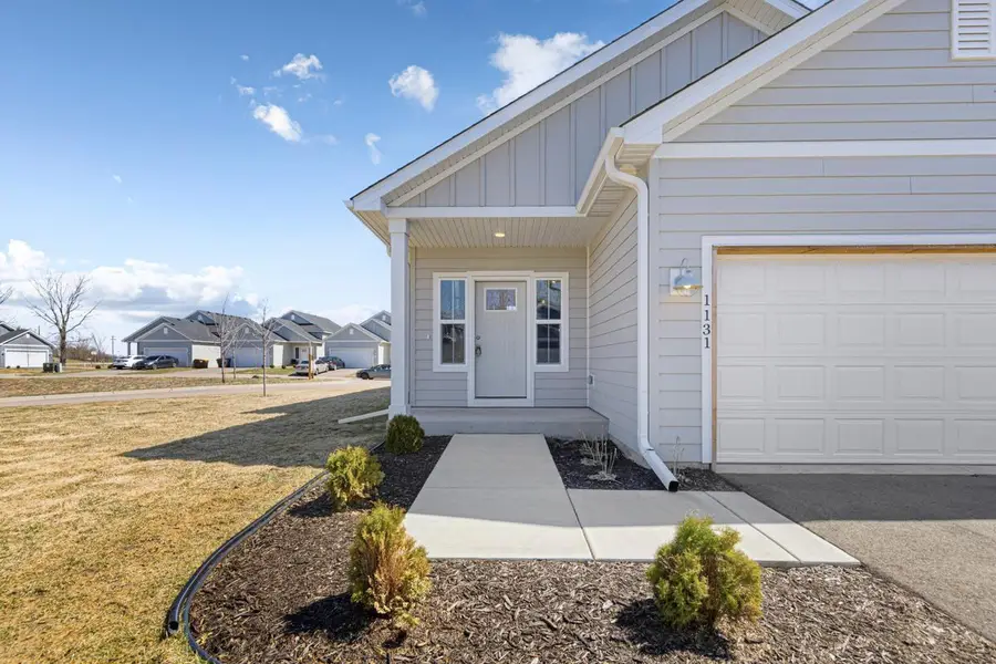 1131 Dorthy Lane, Elko New Market, MN 55054 - #3