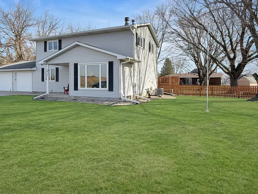 3613 Cedar Park Road, Fairmont, MN 56031 - #3