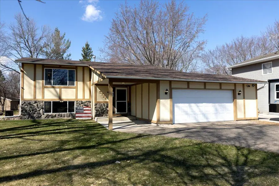 5798 213th Street N, Forest Lake, MN 55025 - #2