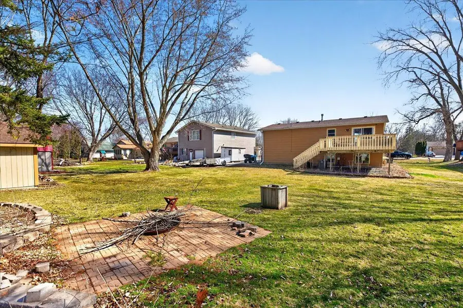 5798 213th Street N, Forest Lake, MN 55025 - #3