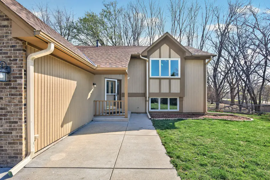 14121 Providence Lane, Savage, MN 55378 - #3