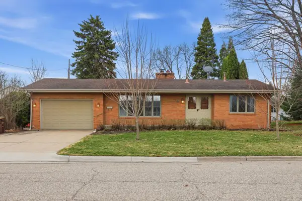 610 1st Street Ne, Buffalo, MN 55313