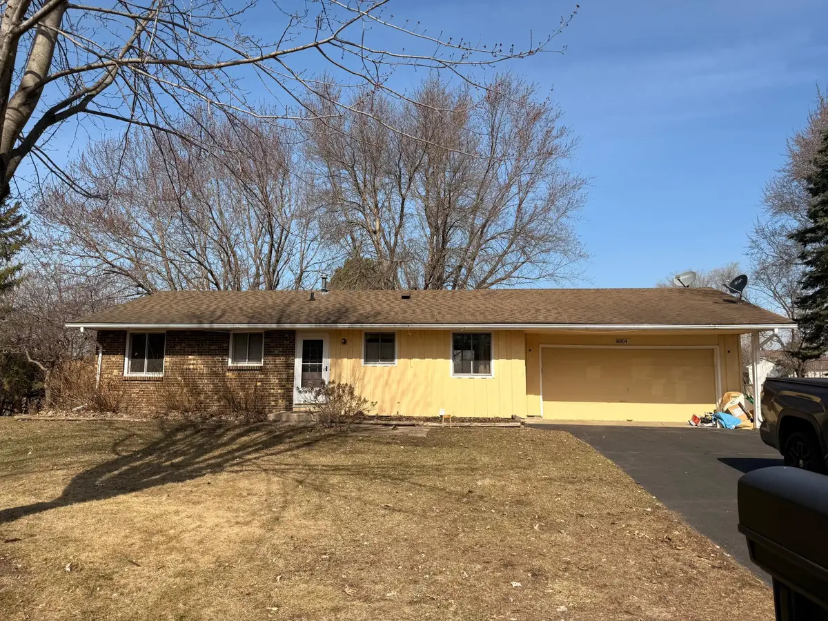 8804 Ivystone Court S, Cottage Grove, MN 55016 - #1