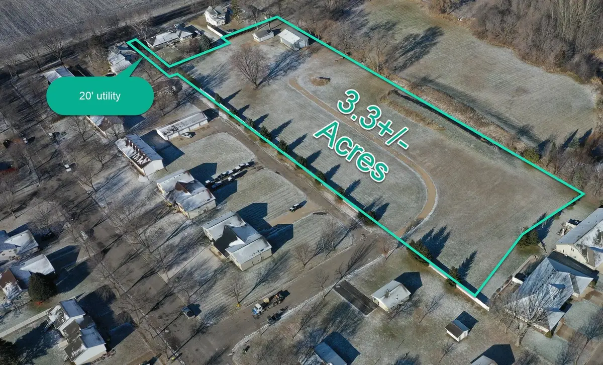 611 18th Street Se, Willmar, MN 56201 - #1