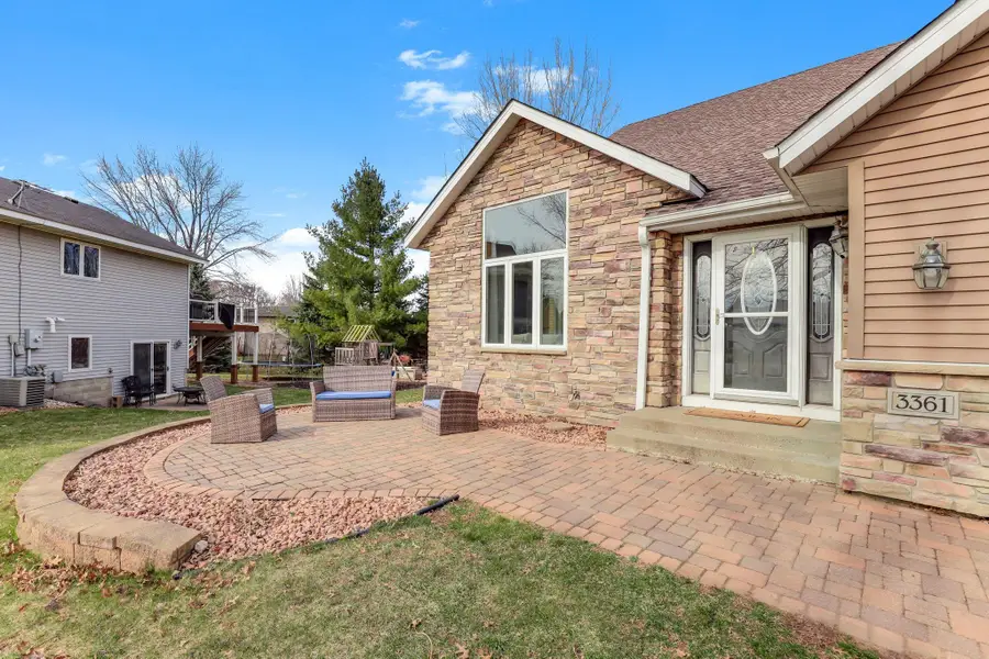3361 Vista Court, Hastings, MN 55033 - #2