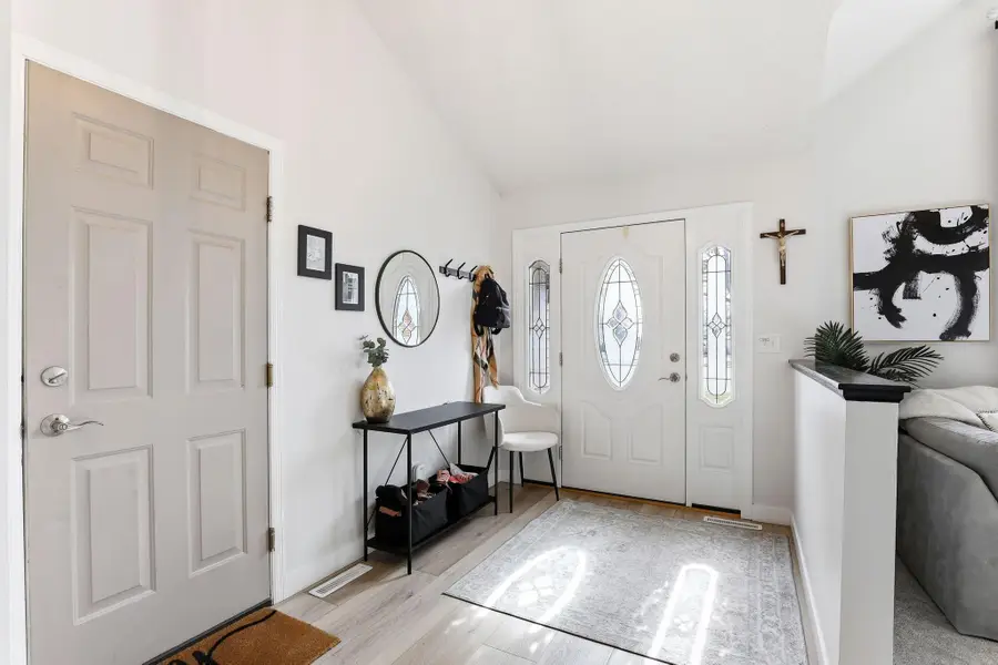 3361 Vista Court, Hastings, MN 55033 - #3