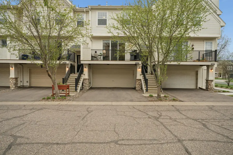 13633 Brick Path #161, Rosemount, MN 55068 - #2