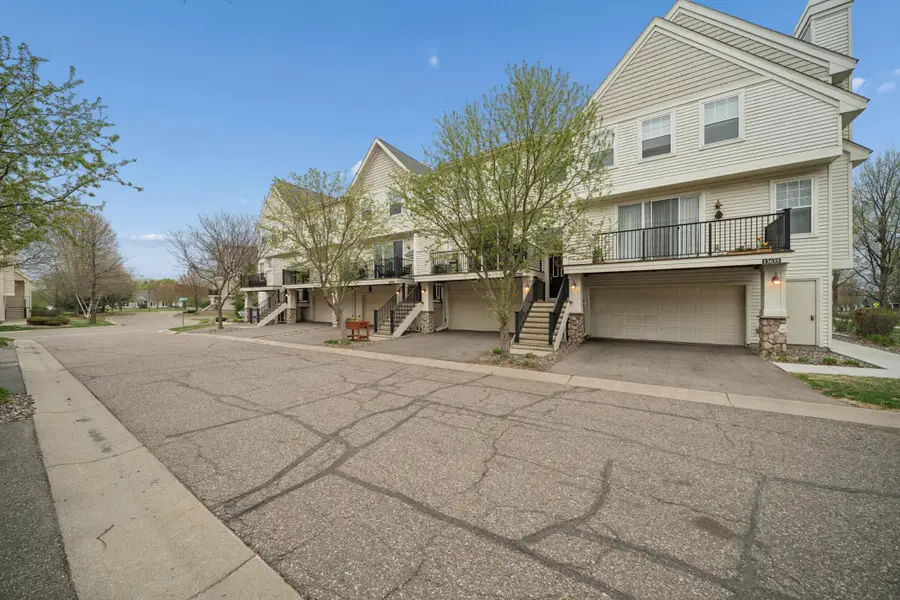 13633 Brick Path #161, Rosemount, MN 55068 - #3