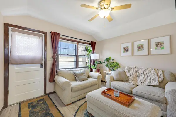 5946 Concord Boulevard, Inver Grove Heights, MN 55076