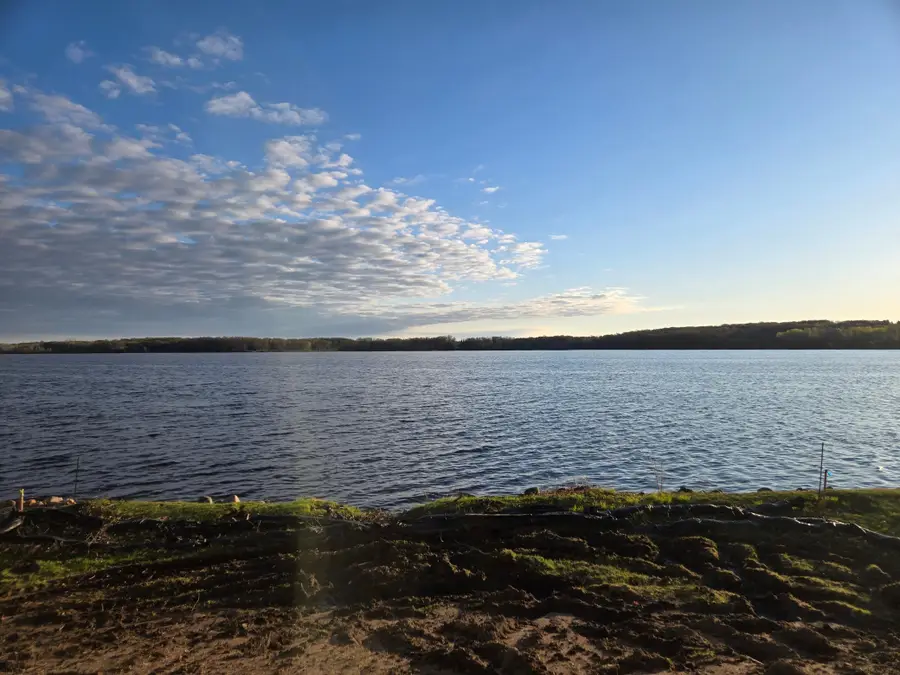 26669 North Drive Nw, Zimmerman, MN 55398 - #3