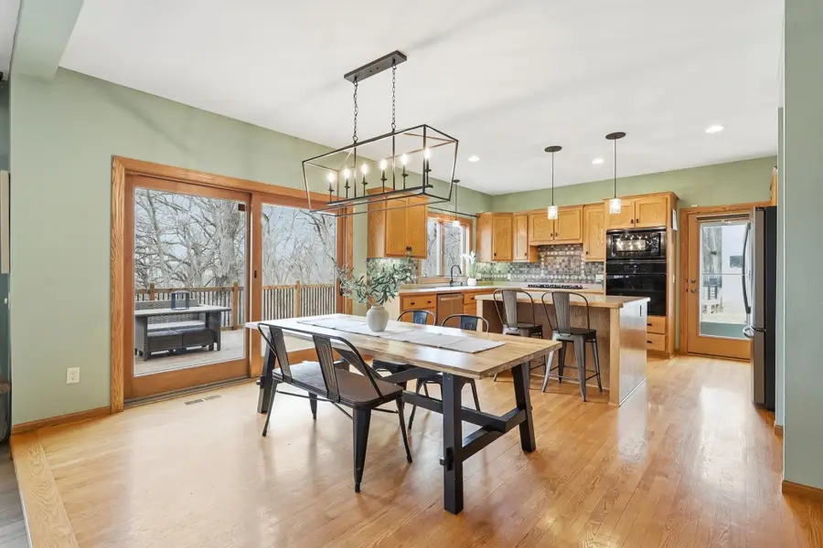 20591 Dyers Pass, Farmington, MN 55024 - #3