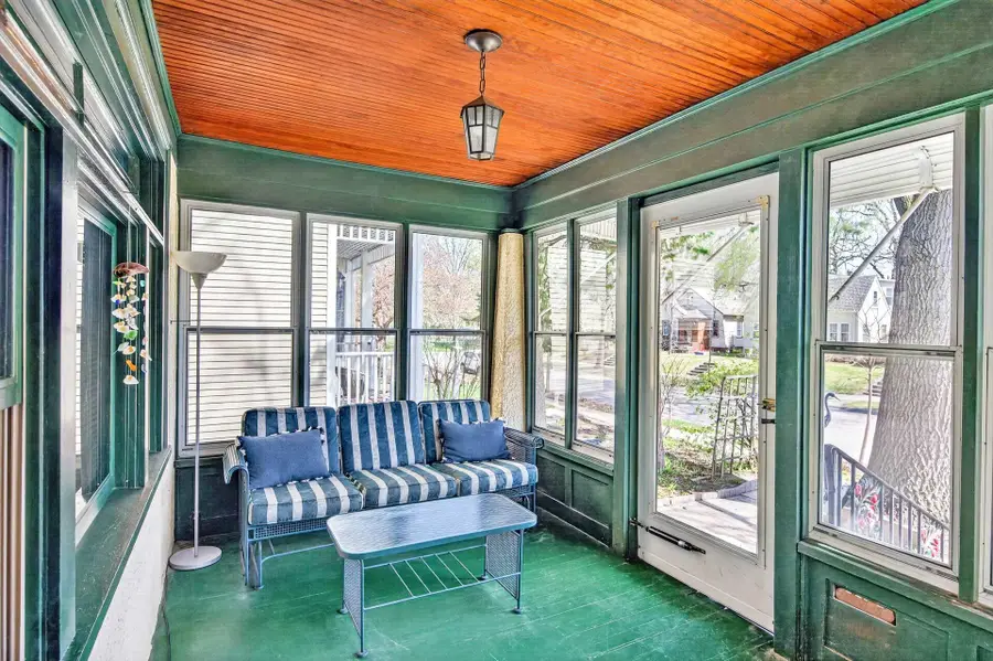 4412 47th Avenue S, Minneapolis, MN 55406 - #3