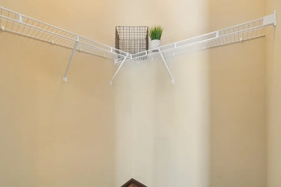 19315 Claremont Drive, Farmington, MN 55024 - #3