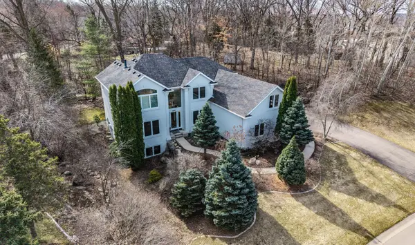 18220 Jaguar Path, Lakeville, MN 55044