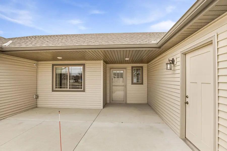 113 Glenview Loop, Saint Cloud, MN 56303 - #2