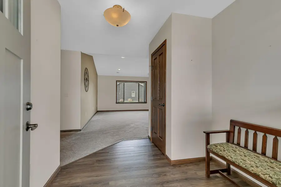 113 Glenview Loop, Saint Cloud, MN 56303 - #3