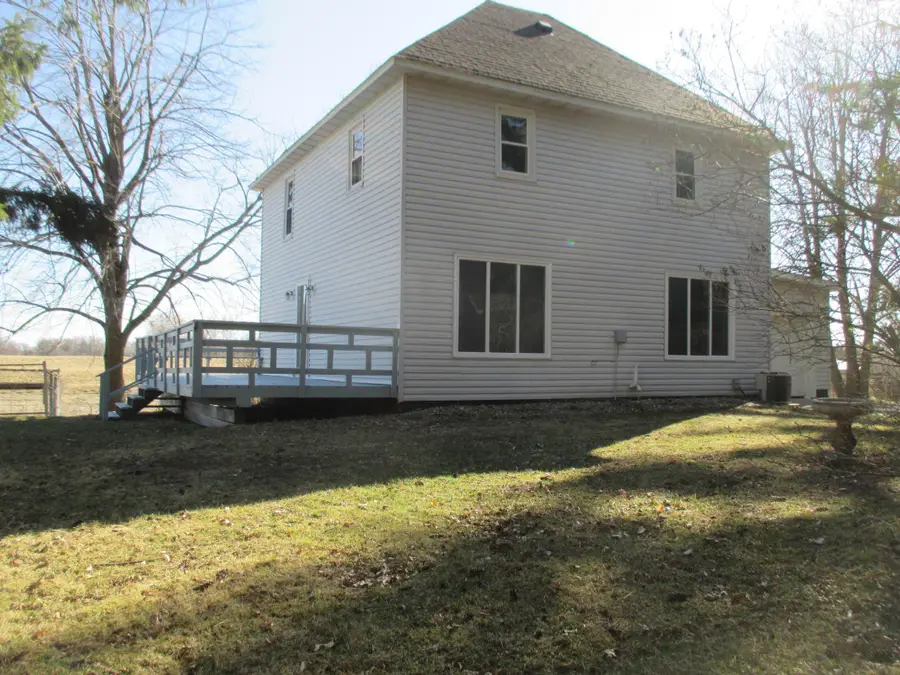 1090 50th Avenue, Amery, WI 54001 - #2