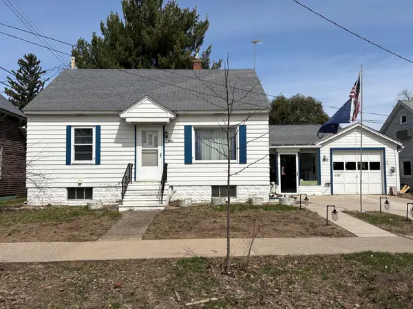 360 W Mill Street, Winona, MN 55987