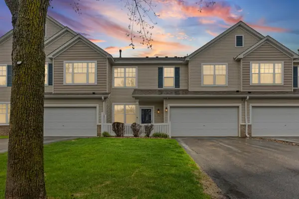 1592 Liberty Street, Shakopee, MN 55379