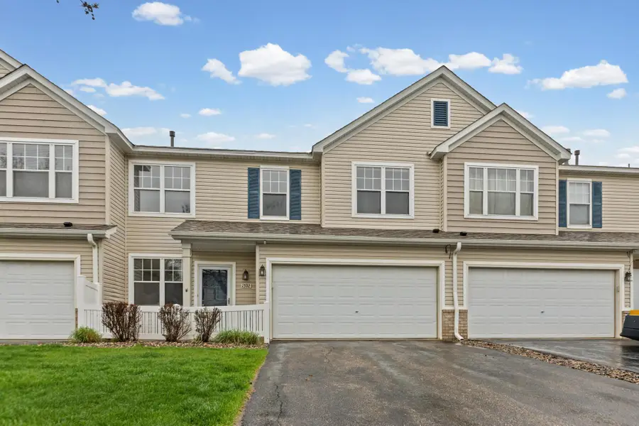 1592 Liberty Street, Shakopee, MN 55379 - #3