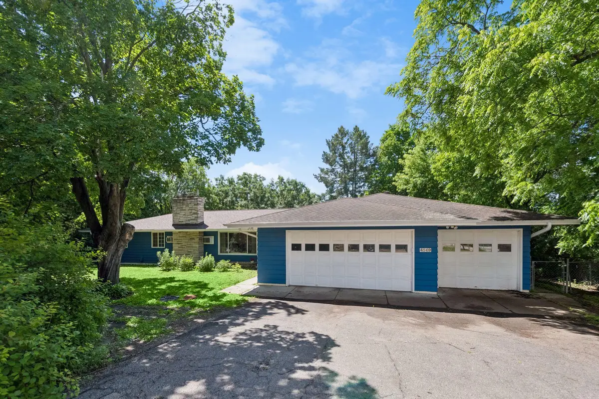 4569 Shoreline Drive, Spring Park, MN 55384 - #1