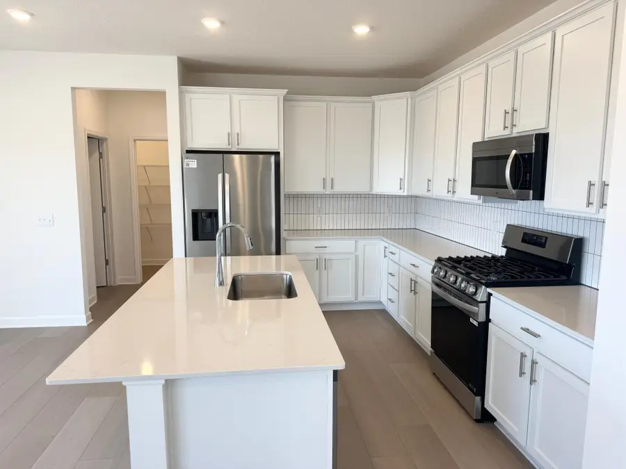 2397 Rock Elm Road, Shakopee, MN 55379 - #2