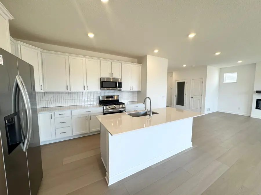 2397 Rock Elm Road, Shakopee, MN 55379 - #3