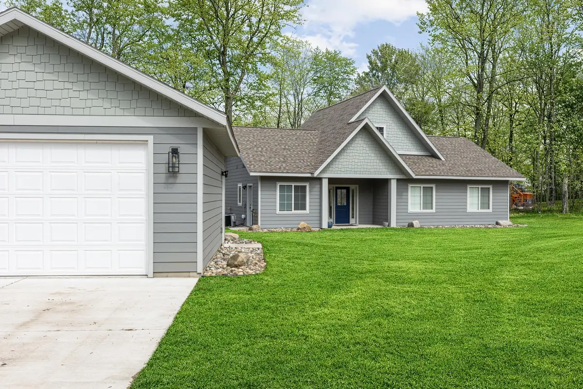 30720 427th Street, Palisade, MN 56469 - #1