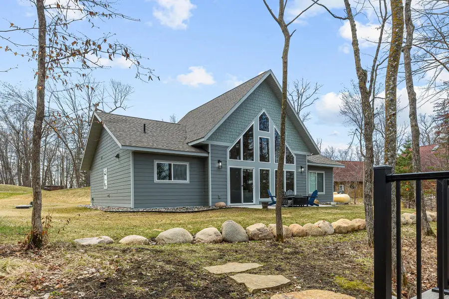 30720 427th Street, Palisade, MN 56469 - #2