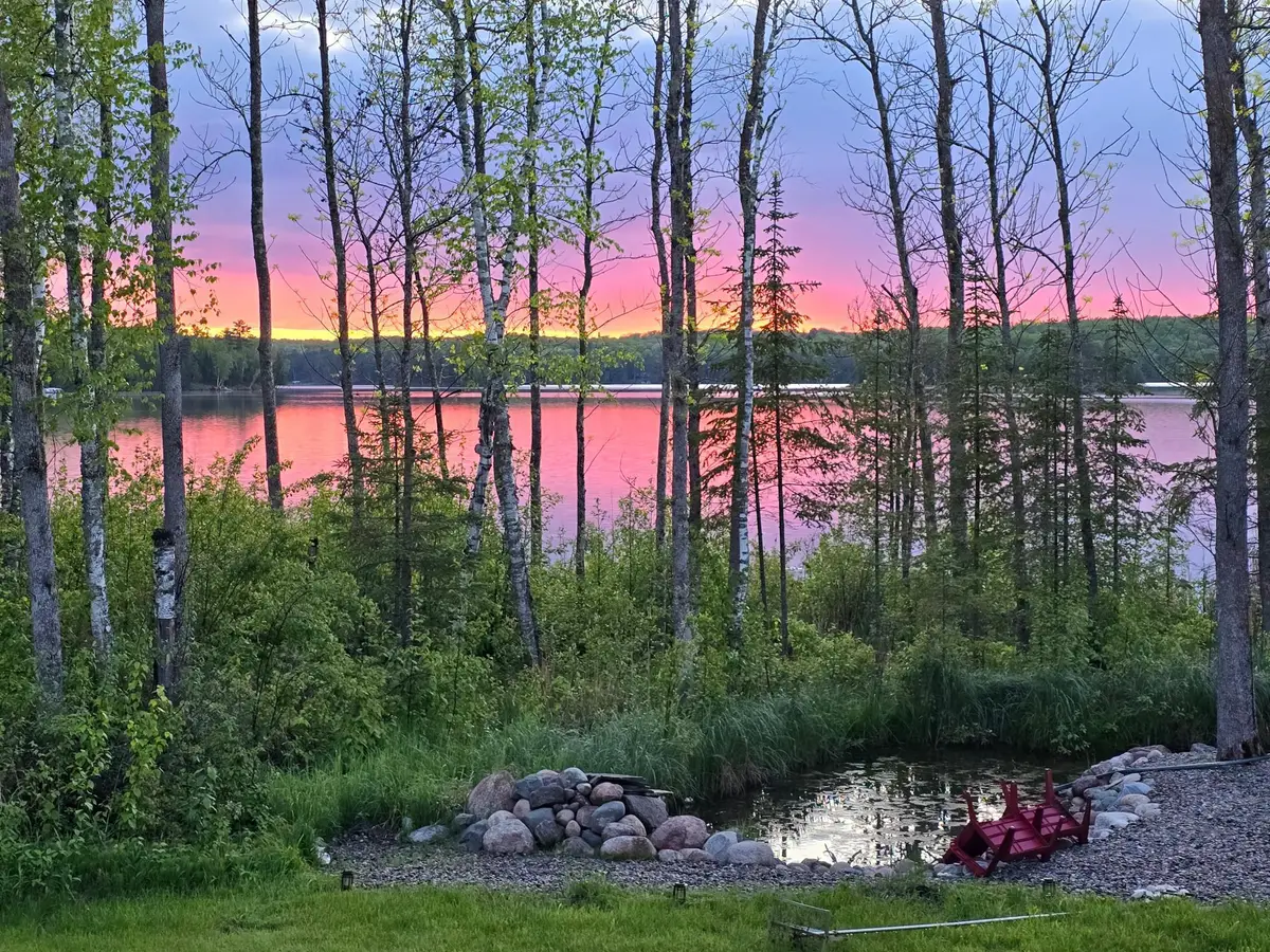 8661 Fs 2721 Road Ne, Remer, MN 56672 - #1