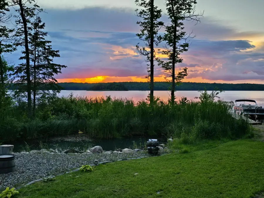 8661 Fs 2721 Road Ne, Remer, MN 56672 - #2