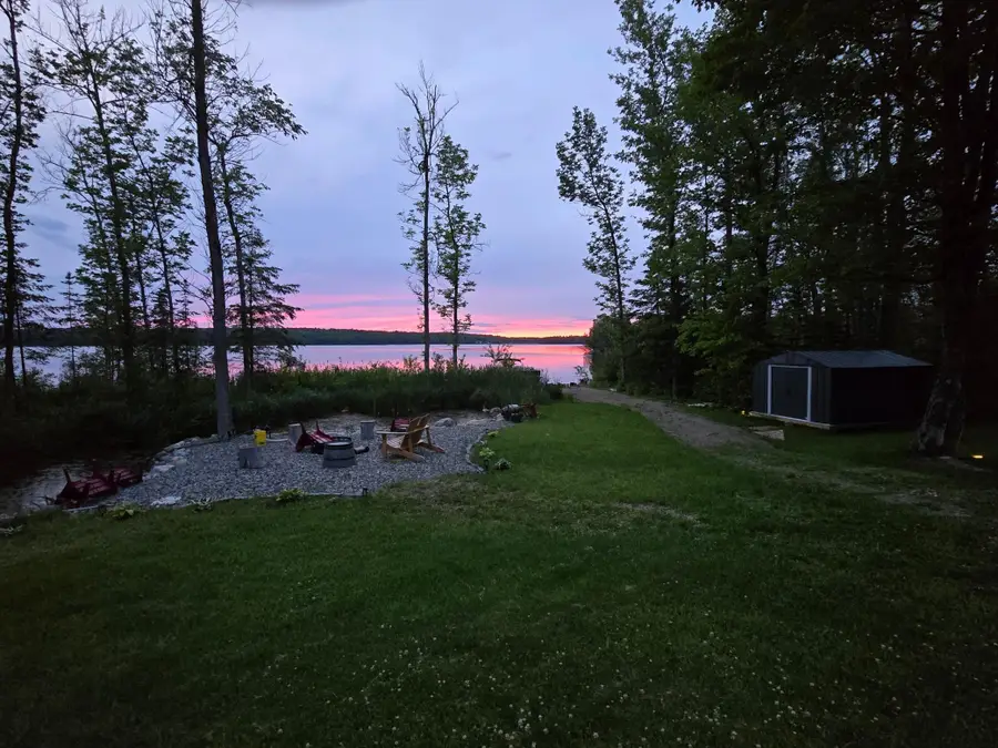 8661 Fs 2721 Road Ne, Remer, MN 56672 - #3