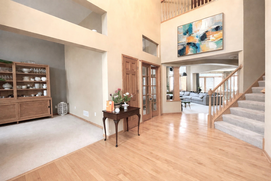 18412 Pathfinder Drive, Eden Prairie, MN 55347 - #2