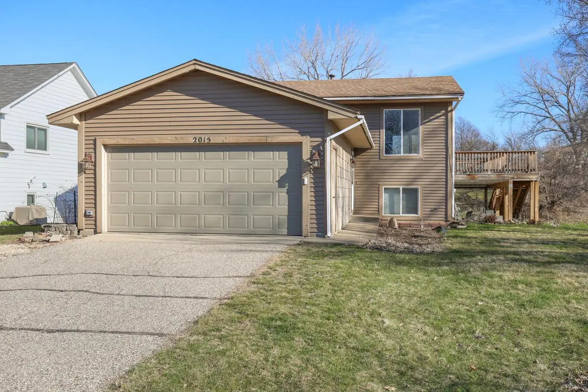 2015 Heritage Drive, Shakopee, MN 55379 - #1