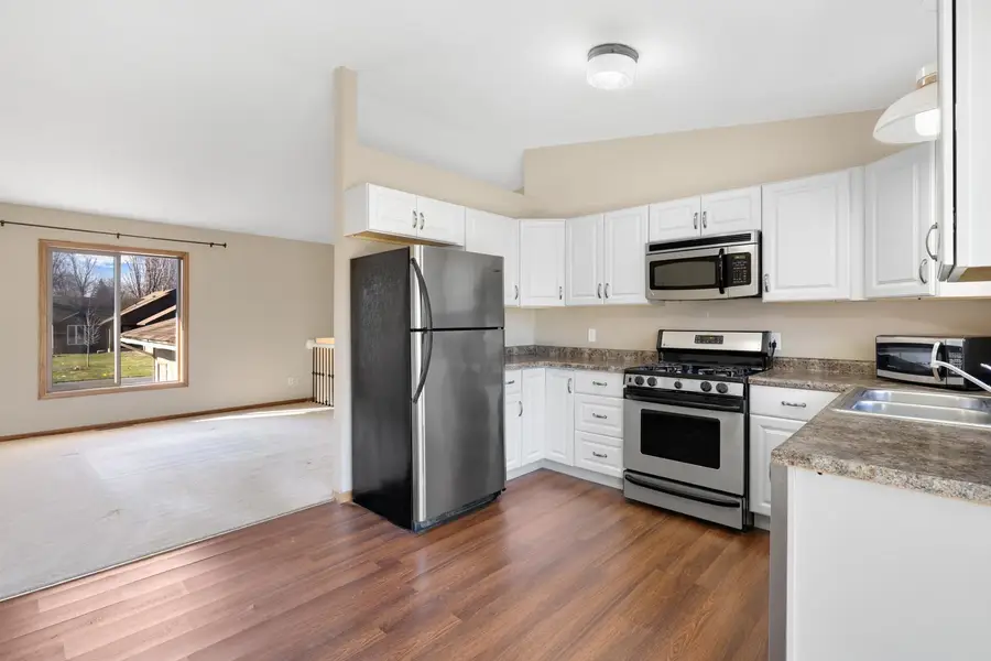 2015 Heritage Drive, Shakopee, MN 55379 - #3