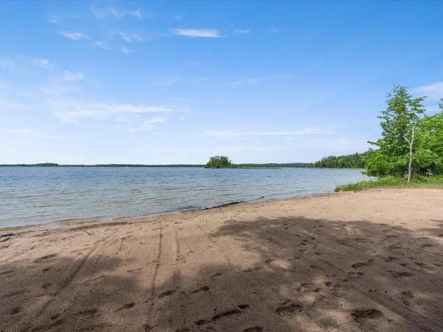 36003 Schaller Lane, Pequot Lakes, MN 56472 - #2