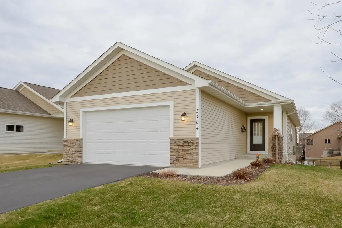 5404 Cinnamon Point, Mayer, MN 55360 - #1