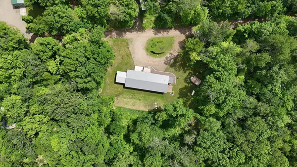 27331 Honey Hill Road, Randall, MN 56475
