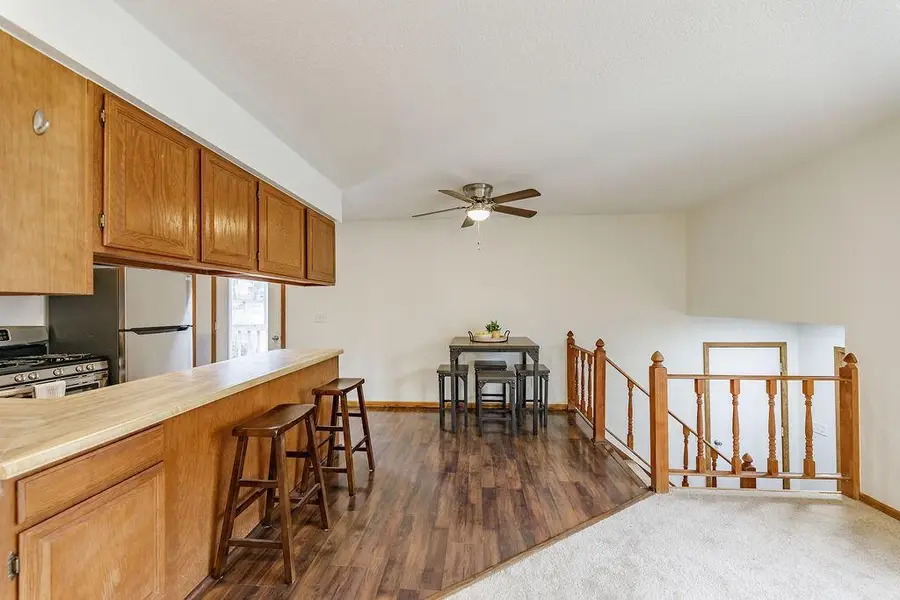 312 Cedar Ln, Montevideo, MN 56265 - #2
