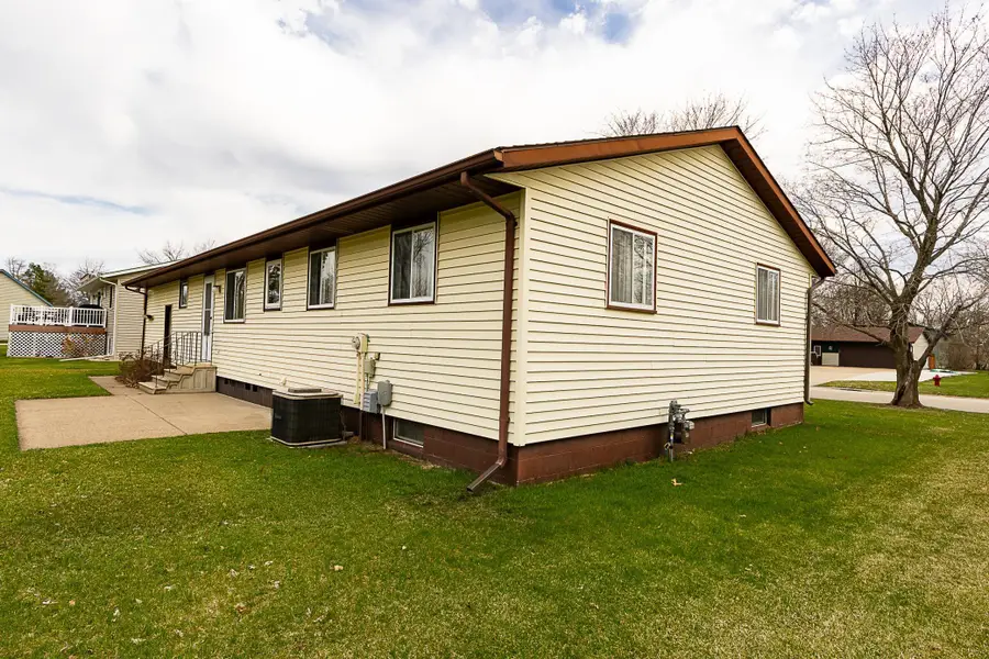 1052 Pine Grove Lane, Lake City, MN 55041 - #3