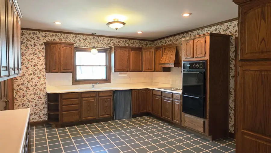 535 W 1st Street, Cottonwood, MN 56229 - #2