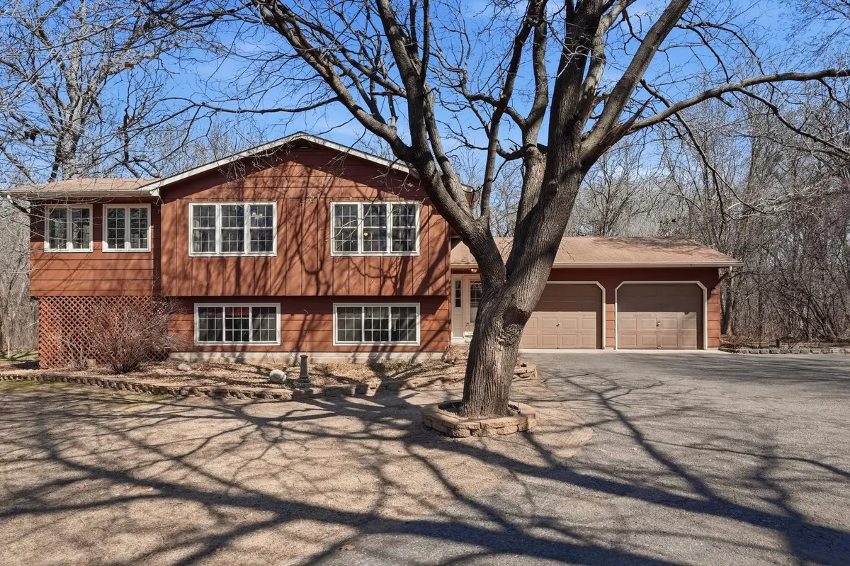 175 196th Drive Nw, Elk River, MN 55330 - #1