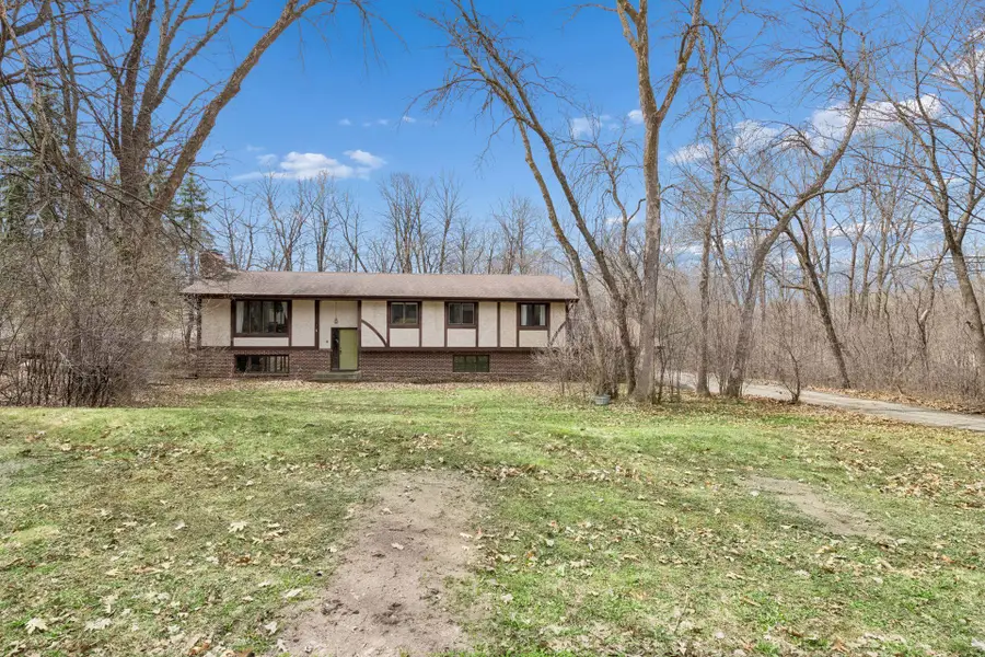 2008 Indian Road W, Minnetonka, MN 55305 - #2