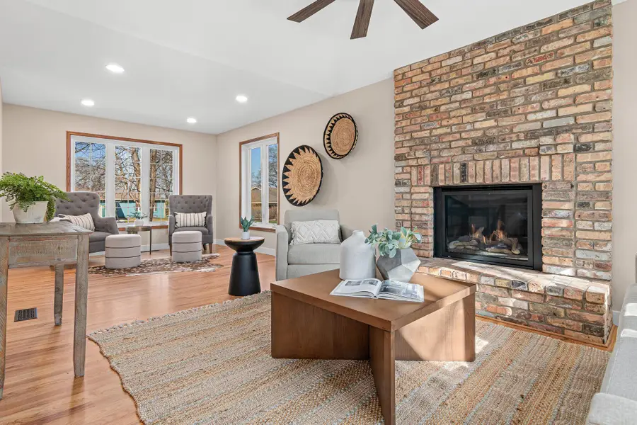 17180 Jordan Court, Lakeville, MN 55044 - #3