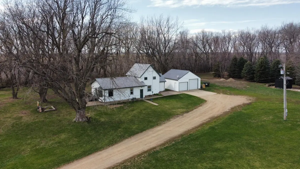 25782 180th Street, Reading, MN 56165 - #1